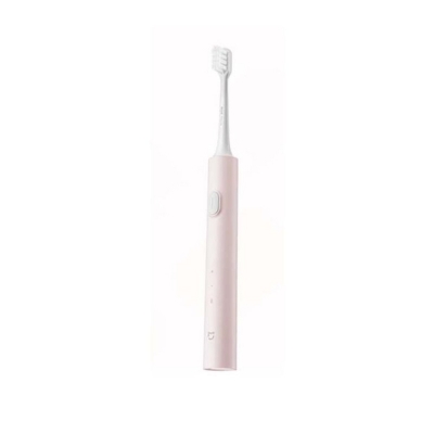 Picture of Xiaomi Mijia T200 Sonic Electric Toothbrush | 3 Months Warranty - Pink