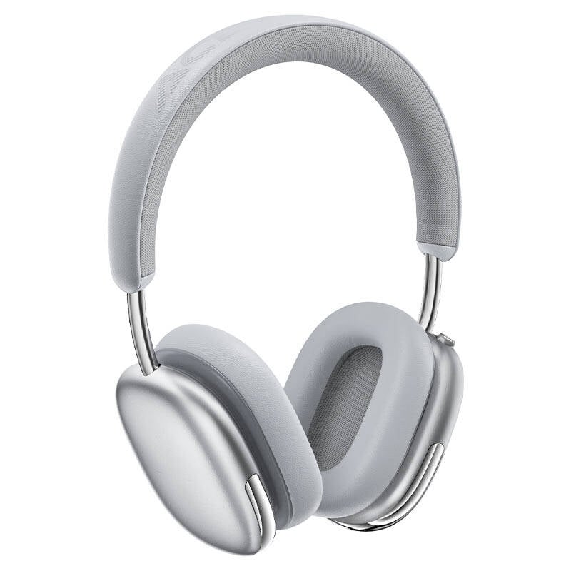 Picture of ACEFAST H9 Headphone with ANC & 40mm Drivers | 3 months warranty - White