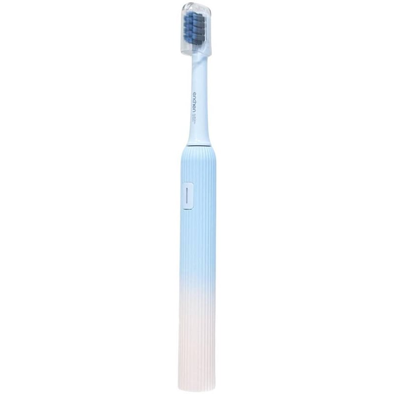 Picture of Xiaomi Enchen Aurora T1 Electric Rechargeable Toothbrush | 3 Months Warranty - Blue