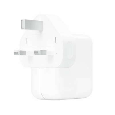 Picture of [Original] Apple 30W USB C Power adapter 3 pin (C-A2164) for MacBook Air