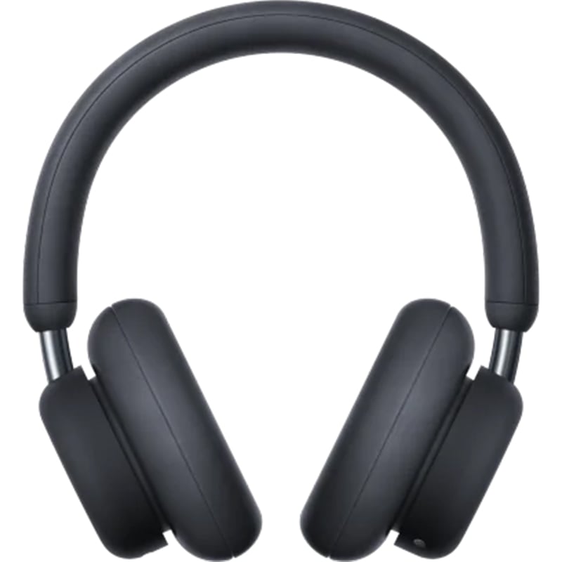 Picture of Nothing CMF Headphone Pro Hybrid Adaptive ANC | 6 Months Warranty