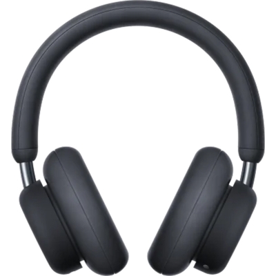 Picture of Nothing CMF Headphone Pro Hybrid Adaptive ANC | 6 Months Warranty