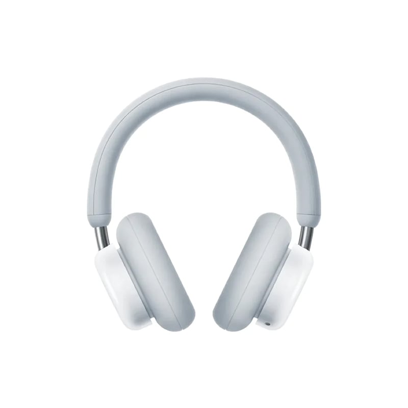 Picture of Nothing CMF Headphone Pro Hybrid Adaptive ANC | 6 Months Warranty