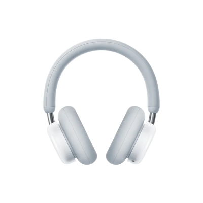 Picture of Nothing CMF Headphone Pro Hybrid Adaptive ANC | 6 Months Warranty