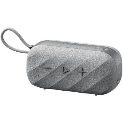 Picture of Oraimo SpaceBox Active Mini Speaker OBS-680 | 12 Months Warranty