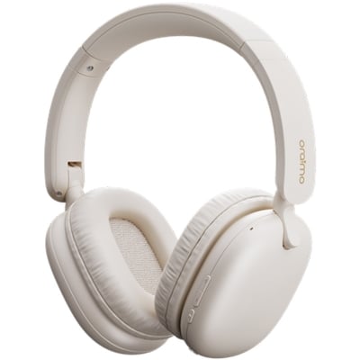 Picture of Oraimo BoomPop Lite Wireless Bluetooth Headphone ( OHP-317 ) | 12 Months Warranty