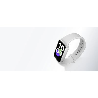 Picture of Xiaomi Smart Band 11 Active | 3 Months Warranty