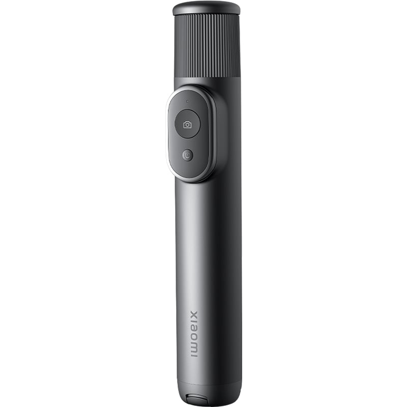 Picture of Mi Selfie Stick Tripod Mini XMZJZPG02YM | 3 Months Warranty - Black