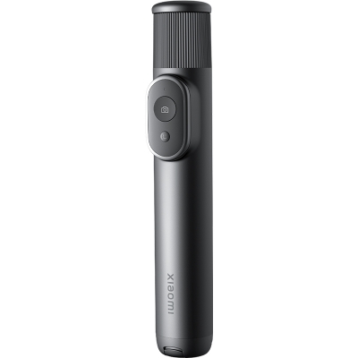 Picture of Mi Selfie Stick Tripod Mini XMZJZPG02YM | 3 Months Warranty - Black