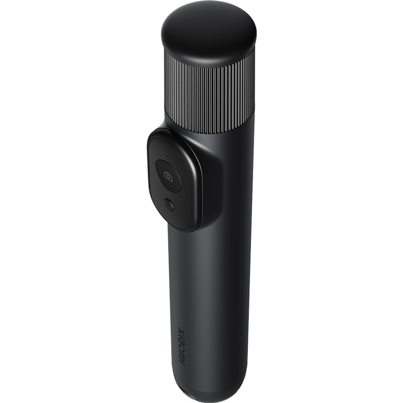 Picture of Mi Selfie Stick Tripod Mini XMZJZPG02YM | 3 Months Warranty - Black