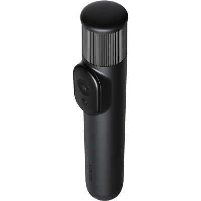 Picture of Mi Selfie Stick Tripod Mini XMZJZPG02YM | 3 Months Warranty - Black