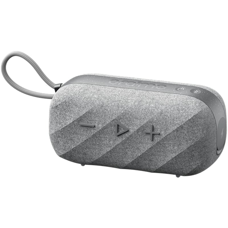 Picture of Oraimo SpaceBox Active Mini Speaker OBS-680 | 12 Months Warranty