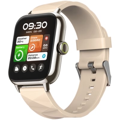 Picture of Oraimo Watch 6 Nano (OSW-807N) | 12 Months Warranty