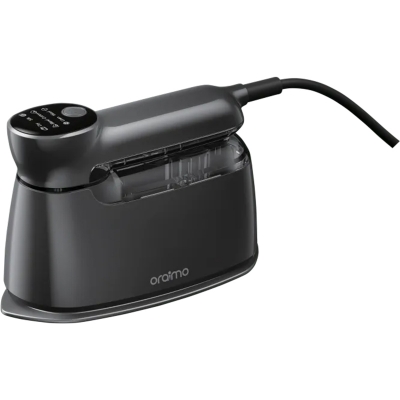 Picture of Oraimo ELIR EU (OEI-201A) | 12 Months Warranty - GRAPHITBLACK