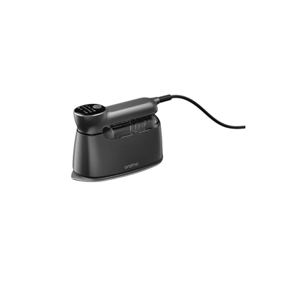 Picture of Oraimo ELIR EU (OEI-201A) | 12 Months Warranty - GRAPHITBLACK