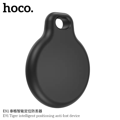 Picture of Hoco E91 Smart finder for IOS Only  | 3 Months Warranty - 20 gm