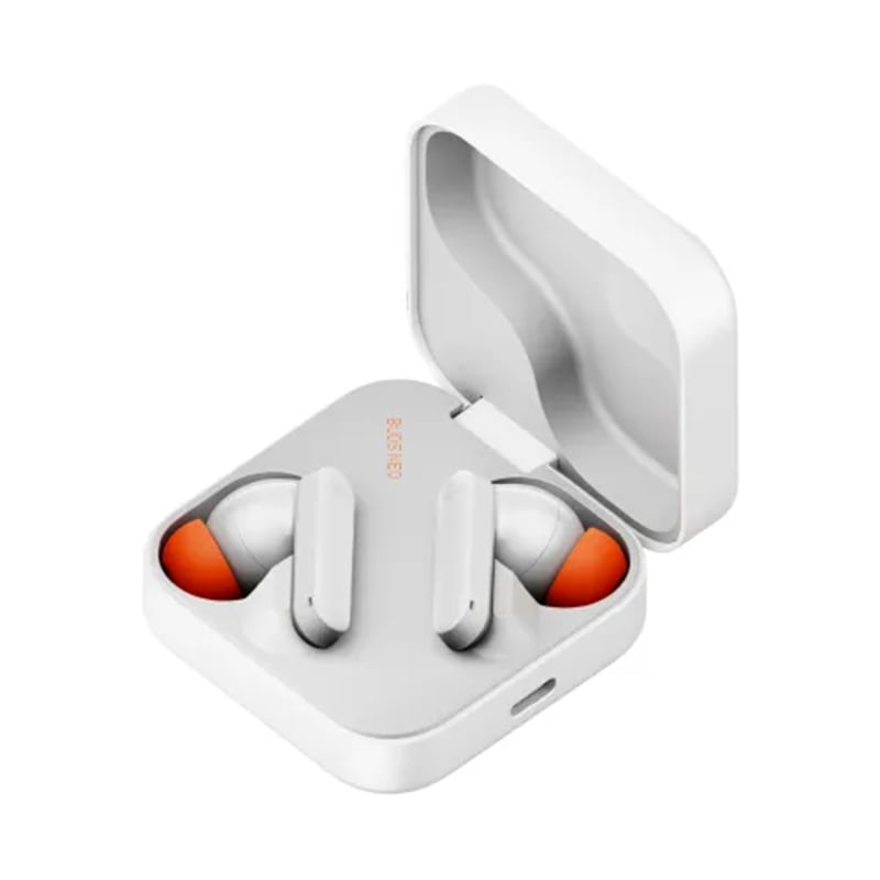 Picture of CMF by Nothing Buds Neo with 35dB Adaptive ANC | 3 Months Warranty