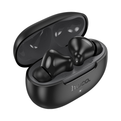 Picture of Hoco EQ24 Estrella Wireless BT Earbuds | 3 Months Warranty