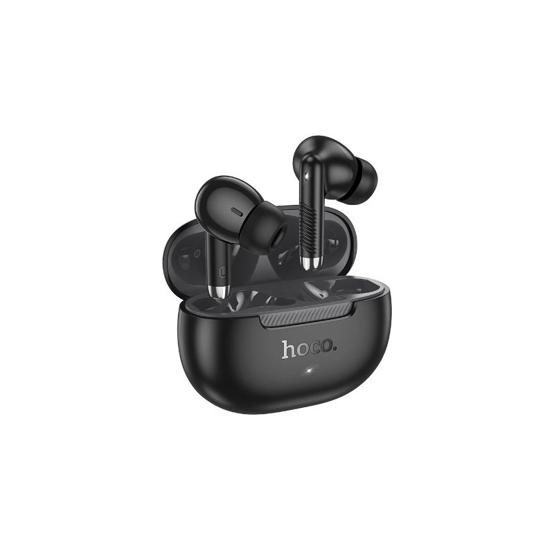 Picture of Hoco EQ24 Estrella Wireless BT Earbuds | 3 Months Warranty
