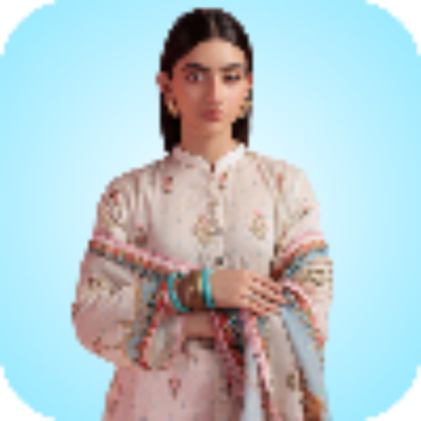 Picture for category Women