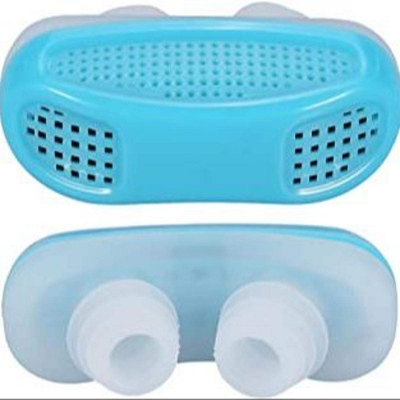 Picture of Anti-Snoring Device For Men and Women