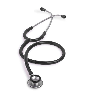 Picture of MDF Dual Head Stethoscope Stainless Steel, Stethoscope Medical for Students, Stethoscope Doctor