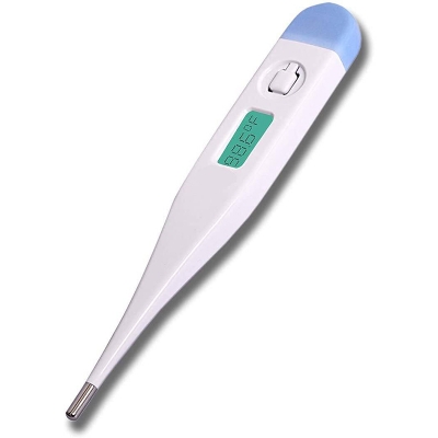 Picture of Thermocare Digital Thermometer (Medical Equipment, thermometer, health Care, digital thermometer