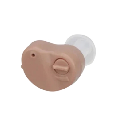 Picture of Axon k 80 Wireless Hearing Aid