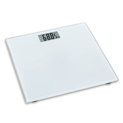 Picture of Digital Weighing Machine (Various Colors) with Home Display for Human Target - Weighing Machine