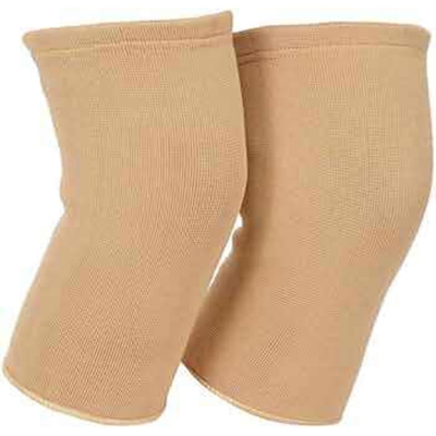 Picture of 1 pis Knee cap for Men & Women, Knee Sleeve for Pain Relief