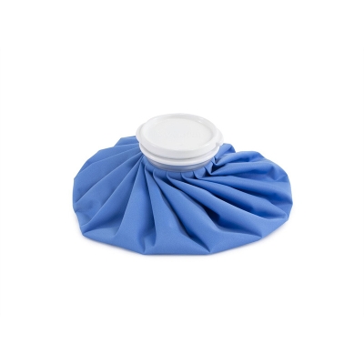 Picture of Reusable Ice Bag Pack 9 Inch Cold Therapy