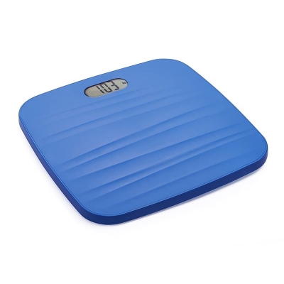 Picture of CAMRY Digital Body Weight Scale – High Precision Electronic Weighing Machine with Large LCD Display & Anti-Slip Design