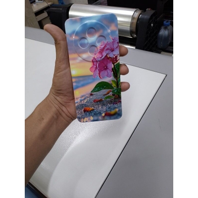 Picture of Customize Phone Case - Create a Unique and Personalized Phone Case, Choose YDesign and Styleour IPhone