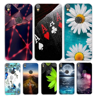 Picture of Redmi Note 9s/ note 9 pro/ note 9 pro max/Poco M2 pro/ Redmi note 10 Lite silicon mobile back cover.  6/6s