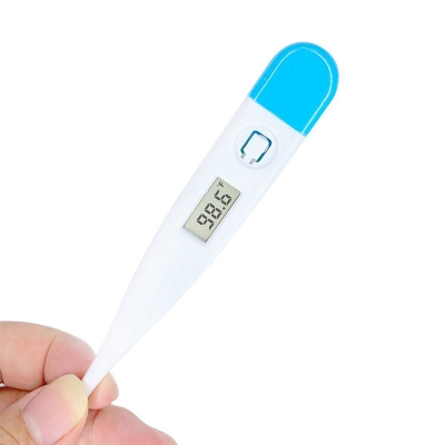 Picture of Thermocare Digital Thermometer (Medical Equipment, thermometer, health Care, digital thermometer