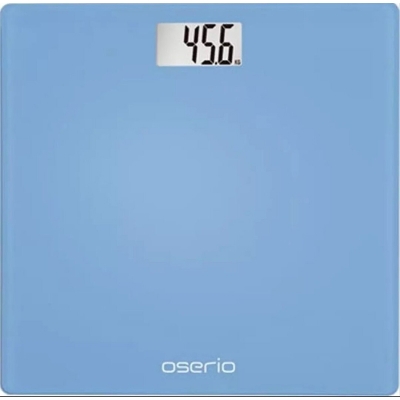 Picture of Oserio Digital Weighing Scale