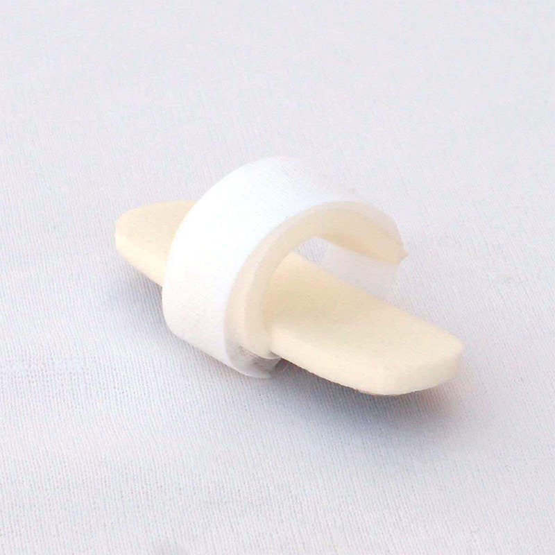 Picture of Universal Finger Mallet Splint Deformity and Comfortable and Excellent Grip