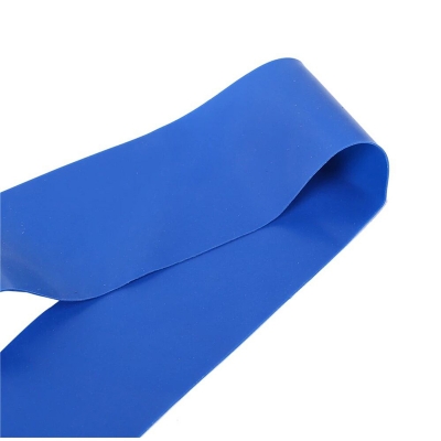 Picture of 5pcs Yoga Crossfit Resistance Bands 5 Level Rubber Training Pull Rope For Sports Pilates Expander Fitness Gum Gym Workout Equipment