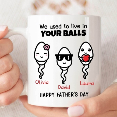 Picture of Personalize PHOTO Mug 🎁 Perfect For: Birthdays  Anniversaries  Valentine's Day  Corporate Gifts  Friendship Day  Family Moments