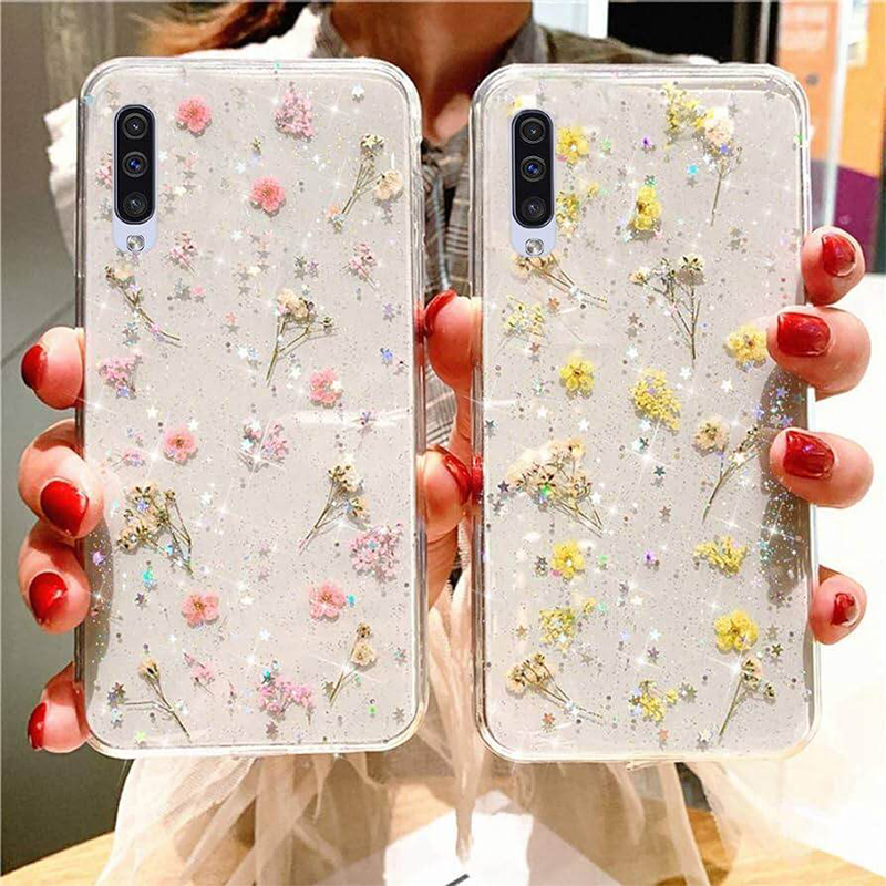 Picture of Silicon Mobile Back cover print with your own design-Multicolor