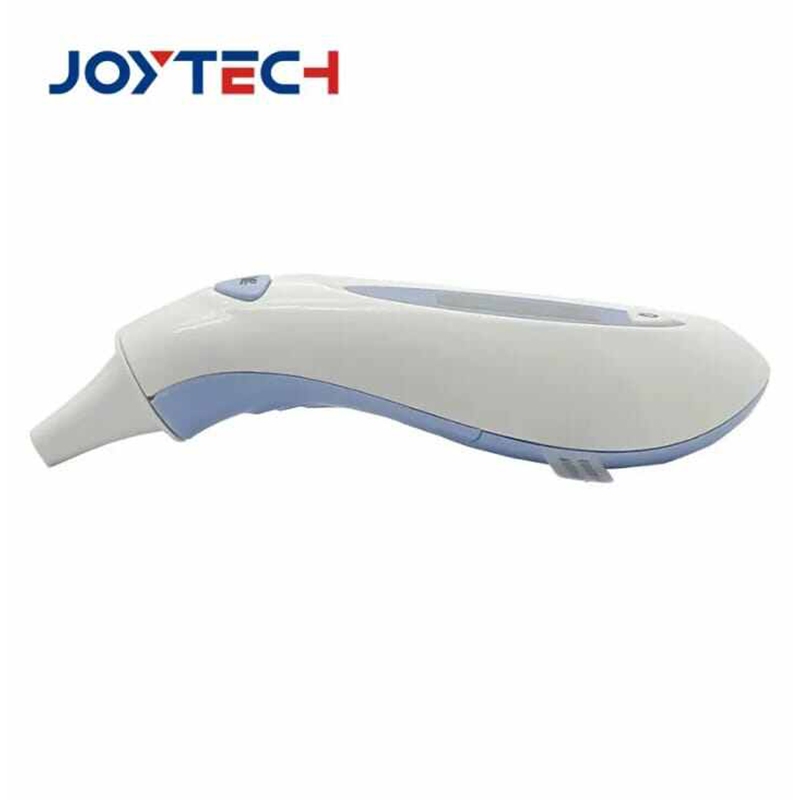 Picture of Digital Infrared Ear Thermometer for Kids