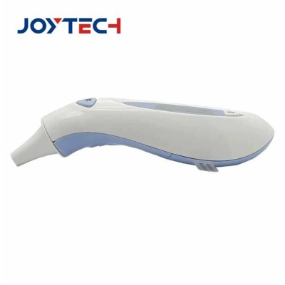 Picture of Digital Infrared Ear Thermometer for Kids