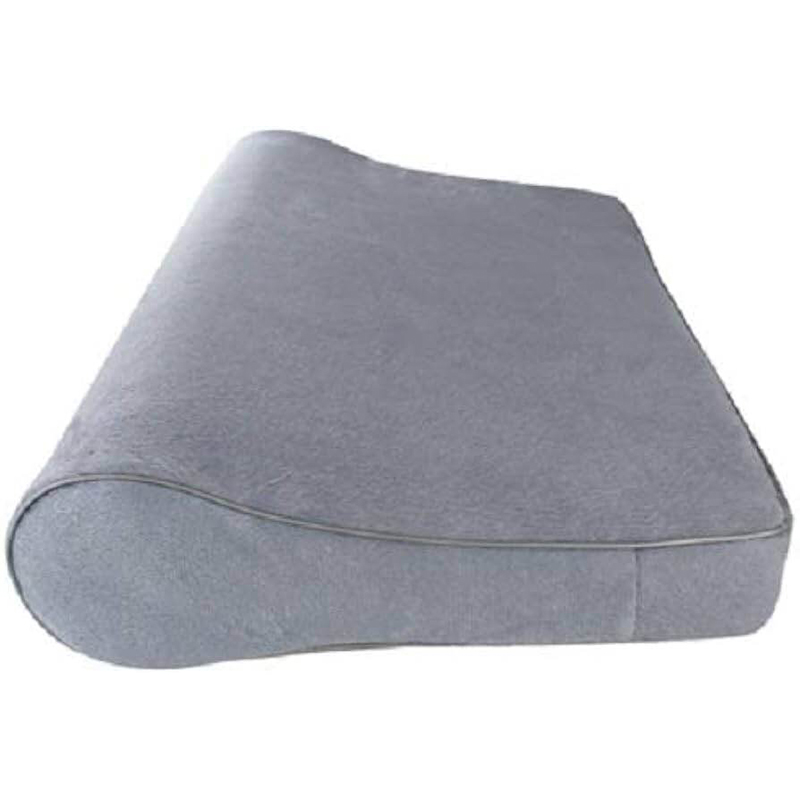 Picture of Cervical Pillow Regular Neck & Back Pain Support - Universa BD.