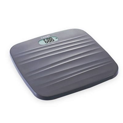 Picture of CAMRY Digital Body Weight Scale – High Precision Electronic Weighing Machine with Large LCD Display & Anti-Slip Design