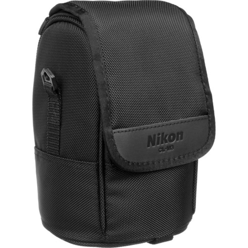 Picture of Nikon AF-S 14-24mm F/2.8G ED
