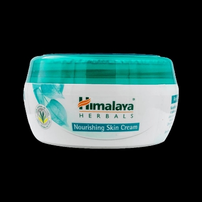 Picture of International UAE product skin care Nourishing moisturizing cream used for male/female - 150 ml-Multicolor-Floral