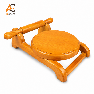 Picture of Roti Belan Set