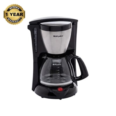 Picture of Miyako Coffee Maker CM – 327