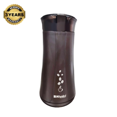 Picture of Miyako Coffee Spice Grinder SB-701