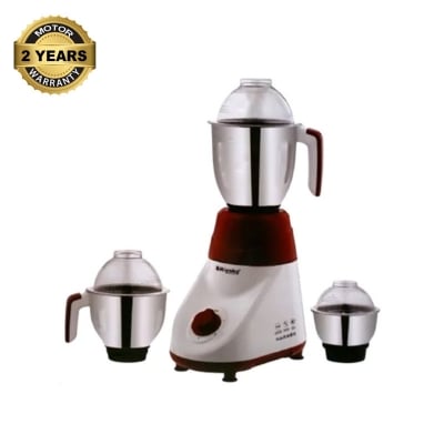 Picture of Miyako Blender, Grinder Harrier 1000 W